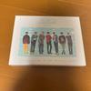 [USED] BTS JAPAN FANMEETING VOL.3 Reaching You Blu-ray