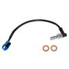 For 2011-22 Can-Am Commander 800 1000 Defender Maverick Brake Switch Stop Sensor