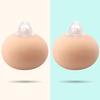 2Pcs Silicone Breastfeeding Nipple Shield Protector Cover with Carrying Case