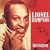 CD LIONEL HAMPTON - Revisited Non Japan Jazz Used