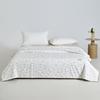 Muji Class A Soy Fiber Duvet with Xinjiang Cotton Cover