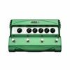 Line 6 Delay Modeler Stompbox Modeler DL4
