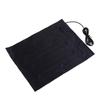 24X30Cm 5V Usb Pet Warmer Heating Pad Electric Heater Pad Winter Warm Carpet