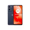Smartphone Motorola Moto E15 6,67 Double SIM 64 Go Bleu Denim