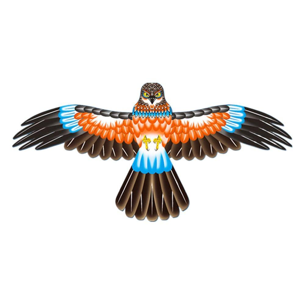 Cartoon Fishing Rod Kites Plastic Flying Kites Funny Dynamic Kites Kids Gift