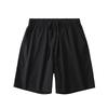 Casual Shorts Outdoor Five-point Pants Men's Versatile Casual Sports Pants