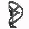 Topeak Ninja Master X Bottle Cage Black One Size Uni_Adult Holder, (Black),