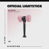 Blackpink Lightstick