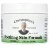 Soothing Skin Formula, 59Ml(2Fl Oz)