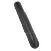 Barbell Bar Adapter Sleeve Convert 0.98in To 1.97in Barbell Post Sleeve for Weightlifting Bed