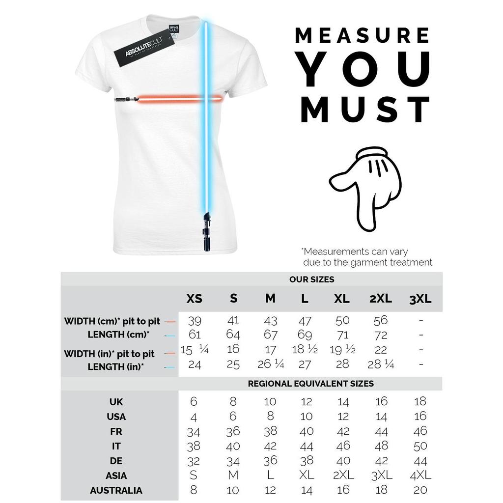 Animaniacs Womens/Ladies Pinky And The Brain Logo Cotton T-Shirt