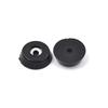 20Pcs Rubber Desk Table Chair Furniture Feet Leg Pad Floor Protector