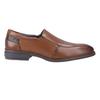 POD Mens Spear Leather Formal Shoes