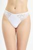 Anabel Arto String Panties (82252)