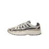 P-6000 Independence Day Pack Men Sneakers Tan Light-Khaki Pale-Ivory IH4382-200