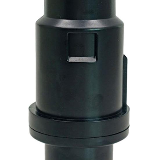 Pet Hair Removal Turbo Brush Vacuum Tool Hair Power Brush Tool Attachment for Shark Navigator And for Rotator Replace Part 119FFJ