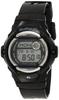 Casio Reef Leaf [Casio] Baby-G BG-169R-1 [Re-imported Product]