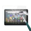 Tempered Glass Screen Protector For Amazon Fire HD 8 2015 2016 2017 Plus 2020 HD 10 Plus 2017 2019 2021 Fire HD Glass Film