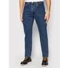 502™ Jeans 29507-0555 Blue Taper Fit