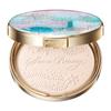 Snow Beauty Brightening Skin Care Powder A Powder Floral Aroma Scent 25g [Quasi-drug] Powder/Face