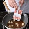 Creative Kitchen Triple Meatball Maker, Meat Ball Scoop With Cutting Spade Ball Maker, None-Stick Meatball Maker