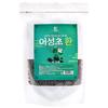 Health-centered Hoseongcho Pills, 500g, 1 piece,Korean Health Food