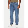 Jeans M5RA1B D5M52 Blue Straight Leg