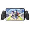 GameSir G8 Plus Bluetooth Gamepad, Multi-Platform