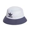 Adidas Originals Cotton Bucket Hats Unisex Adidas HD9720