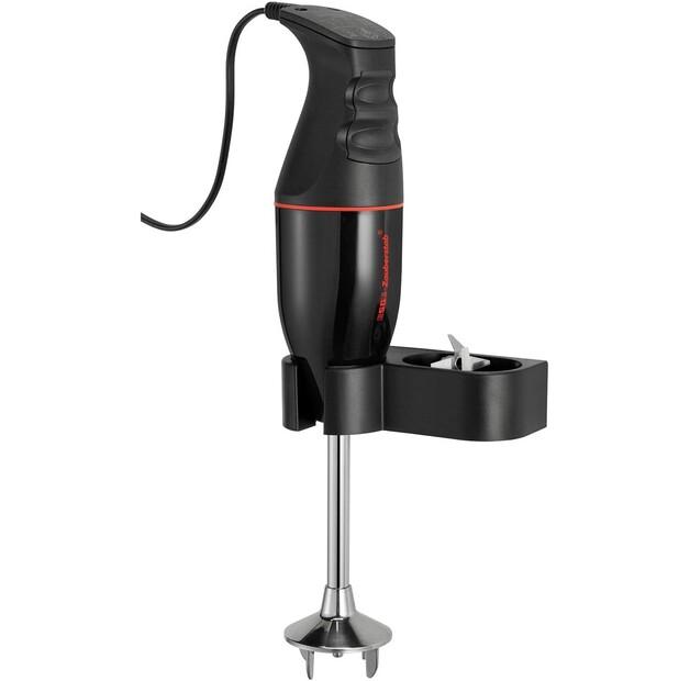 Immersion Blender Unold 90129 ESGE M100D Black