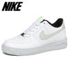 Galleria Nike Air Force 1 Crater Next Nature Dh8695 101