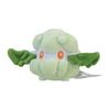POKEMON Center Original 546 Plush Pokemon Fit Monmen 9.5 X 17 X 8.5 (H X W X D: Cm)