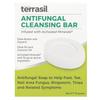 Antifungal Cleansing Bar, 75 G