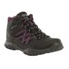 Regatta Womens/Ladies Edgepoint Waterproof Walking Boots