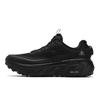 Boa Explorer 1+ Fashion Comfortable Versatile Breathable Low-Top Running Shoes Men Sneaker Black A12M511217FBB