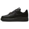 New Nike Air Force 1 Low 'Anniversary Edition Black' Women's DX6035-001