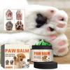 Pet Dog Cat Paw Balm Make Pads Soft and Supple Prevent Dryness and Cracking