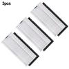 3 Pack Of Filters Replacement Filter Kit Robot Vacuum Filters