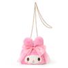 Shoulder Bag (Ribbon Princess) My Melody 468070