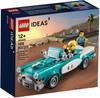 LEGO Idea Classic Car 40448 [Item]
