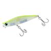 Daiwa Sea Bass Sinking Pencil Morethan Galva Happy Lemon 87S Lure