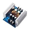DC 300W 20A CC CV Step-Down Converter Constant Current Adjustable Voltage Buck