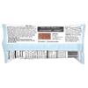 JiMMY! Bar with Various Benefits, Protein Bar, Chocolate Caramel Peanut, 12 Bars, 60g (2.12oz) Each