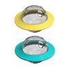 Pet Treat Toy, Treat Toy for Dogs And Cats, Treat Dispensing, Cat Toy