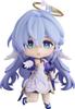 Nendoroid Houkai Star Rail Robin Plastic Painted Movable Figure Non-scale