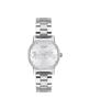 [Coach] Watch GRAND 14502975 Women's Silver
