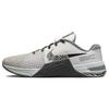 Metcon 8 Photon Dust Anthracite Men Sneakers Grey Light-Bone Black DO9328-004