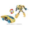Energon Glow Bumblebee Transformers/ONE