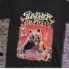 Slaughter To Prevail Behelit T-Shirt Unisex Men Women