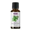 Essential Oils 100% Pure Peppermint, 1 Fl Oz